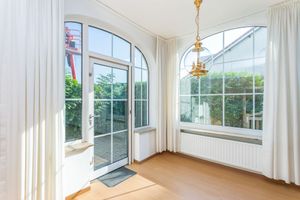 Apartment for sale Haghenstraat 15 Kerkrade