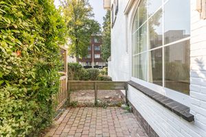 Apartment for sale Haghenstraat 15 Kerkrade