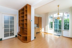 Apartment for sale Haghenstraat 15 Kerkrade