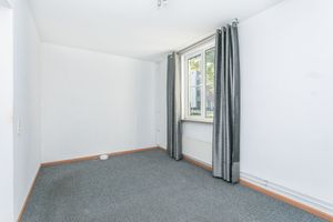Apartment for sale Haghenstraat 15 Kerkrade