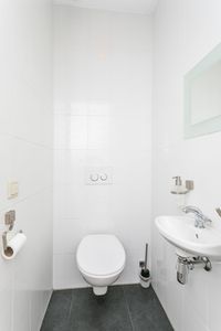 Apartment for sale Haghenstraat 15 Kerkrade