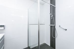 Apartment for sale Haghenstraat 15 Kerkrade