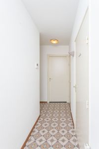 Apartment for sale Haghenstraat 15 Kerkrade