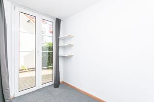 Apartment for sale Haghenstraat 15 Kerkrade