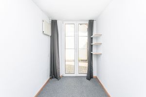 Apartment for sale Haghenstraat 15 Kerkrade