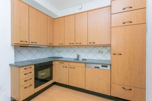 Apartment for sale Haghenstraat 15 Kerkrade
