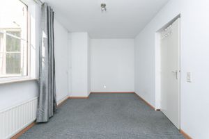 Apartment for sale Haghenstraat 15 Kerkrade
