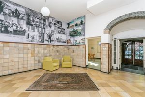 Apartment for sale Haghenstraat 15 Kerkrade
