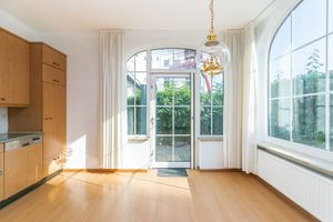 Apartment for sale Haghenstraat 15 Kerkrade