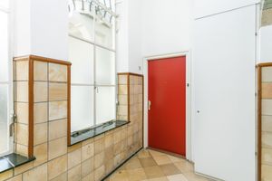Apartment for sale Haghenstraat 15 Kerkrade