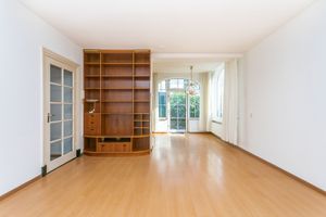 Apartment for sale Haghenstraat 15 Kerkrade