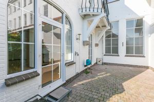 Apartment for sale Haghenstraat 15 Kerkrade