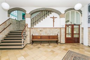 Apartment for sale Haghenstraat 15 Kerkrade