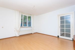 Apartment for sale Haghenstraat 15 Kerkrade