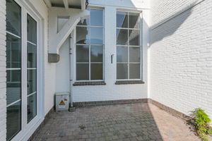 Apartment for sale Haghenstraat 15 Kerkrade