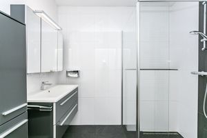Apartment for sale Haghenstraat 15 Kerkrade