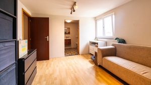 House for sale Kosterstraat 6 Voeren