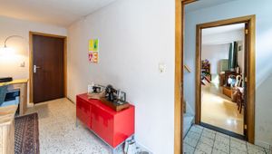 House for sale Kosterstraat 6 Voeren