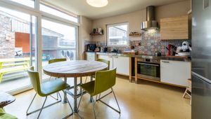 House for sale Kosterstraat 6 Voeren