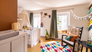 House for sale Kosterstraat 6 Voeren
