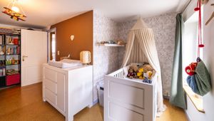 House for sale Kosterstraat 6 Voeren
