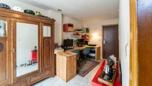 House for sale Kosterstraat 6 Voeren