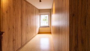 House for sale Kosterstraat 6 Voeren