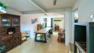 House for sale Kosterstraat 6 Voeren