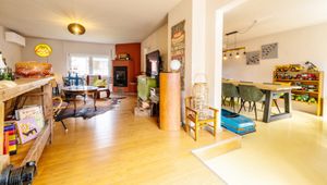 House for sale Kosterstraat 6 Voeren