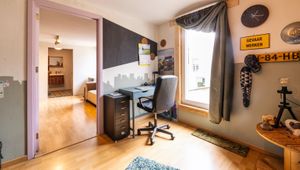 House for sale Kosterstraat 6 Voeren