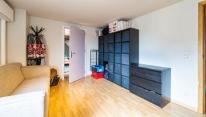 House for sale Kosterstraat 6 Voeren