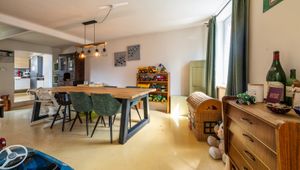 House for sale Kosterstraat 6 Voeren