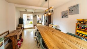 House for sale Kosterstraat 6 Voeren