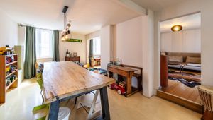 House for sale Kosterstraat 6 Voeren
