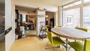 House for sale Kosterstraat 6 Voeren