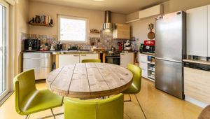 House for sale Kosterstraat 6 Voeren
