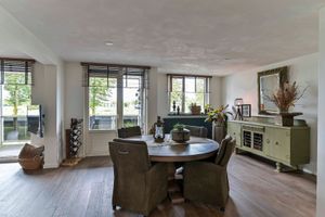 Apartment for sale Dokter Aletta Jacobsstraat 21 Venlo