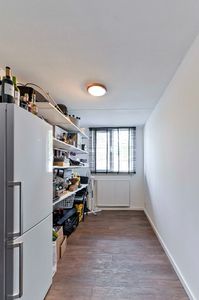 Apartment for sale Dokter Aletta Jacobsstraat 21 Venlo