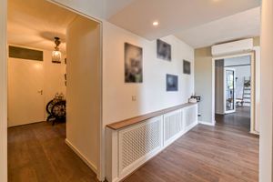 Apartment for sale Dokter Aletta Jacobsstraat 21 Venlo