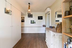 Apartment for sale Dokter Aletta Jacobsstraat 21 Venlo
