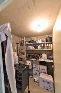 Apartment for sale Dokter Aletta Jacobsstraat 21 Venlo