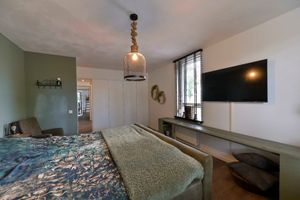 Apartment for sale Dokter Aletta Jacobsstraat 21 Venlo