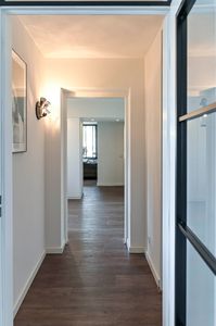 Apartment for sale Dokter Aletta Jacobsstraat 21 Venlo