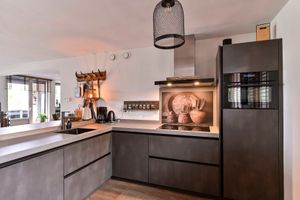 Apartment for sale Dokter Aletta Jacobsstraat 21 Venlo