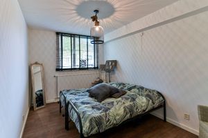Apartment for sale Dokter Aletta Jacobsstraat 21 Venlo