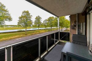 Apartment for sale Dokter Aletta Jacobsstraat 21 Venlo