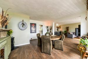 Apartment for sale Dokter Aletta Jacobsstraat 21 Venlo