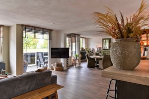 Apartment for sale Dokter Aletta Jacobsstraat 21 Venlo