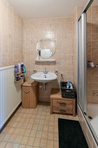 Apartment for sale Dokter Aletta Jacobsstraat 21 Venlo