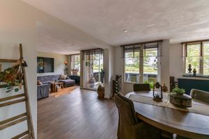 Apartment for sale Dokter Aletta Jacobsstraat 21 Venlo